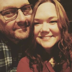 Meet your Posher, Jack